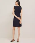 the-petite-boatneck-dress-in-s-rRYogCyA-0.webp
