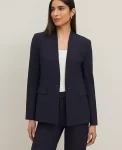 the-petite-collarless-blazer-i-BZABIFlG-0.webp