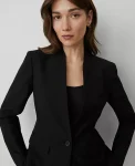 the-petite-collarless-blazer-i-MxUTnFEt-0.webp