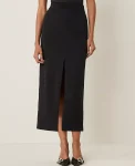 the-petite-column-maxi-skirt-i-jgIFVFVV-0.webp