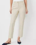 the-petite-cotton-crop-pant-bYSVEGDZ-0.webp