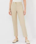 the-petite-cotton-crop-pant-bgKwtFUZ-0.webp