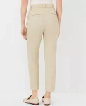 the-petite-cotton-crop-pant-bgKwtFUZ-0.webp