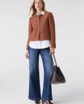 the-petite-crew-neck-jacket-in-tXKSAdrF-0.webp