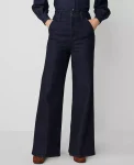 the-petite-denim-trouser-rPggVbcE-0.webp