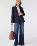 the-petite-dotted-long-blazer-aquELiQc-0.webp