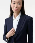 the-petite-dotted-long-blazer-aquELiQc-0.webp
