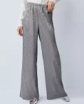 the-petite-easy-wide-leg-pant-HemmSpIG-0.webp