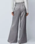 the-petite-easy-wide-leg-pant-HemmSpIG-0.webp