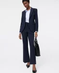 the-petite-fitted-long-blazer-hqpxdbDe-0.webp