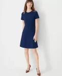 the-petite-flare-dress-in-flui-SOQVNDjQ-0.webp