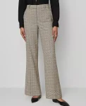 the-petite-flare-trouser-in-pl-GNyAUWbK-0.webp