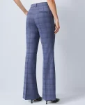 the-petite-flare-trouser-in-pl-LauirGfA-0.webp
