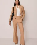 the-petite-flare-trouser-pant-SpcEKXBa-0.webp