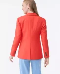 the-petite-greenwich-blazer-in-BIcaYKaW-0.webp