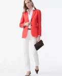 the-petite-greenwich-blazer-in-BIcaYKaW-0.webp
