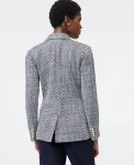 the-petite-greenwich-blazer-in-FWFyVGLB-0.webp