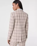 the-petite-greenwich-blazer-in-gMMCsMpN-0.webp