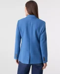 the-petite-greenwich-blazer-qVLDMXVc-0.webp