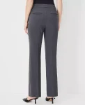 the-petite-high-rise-trouser-i-WenHDUly-0.webp
