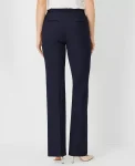 the-petite-high-rise-trouser-i-gPEwClHV-0.webp