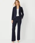 the-petite-high-rise-trouser-i-gPEwClHV-0.webp