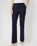 the-petite-high-rise-trouser-i-oNdRSbPa-0.webp