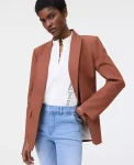 the-petite-longline-blazer-in-rwGvmCXm-0.webp