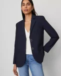 the-petite-madison-blazer-OkIlQMvd-0.webp