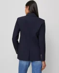 the-petite-madison-blazer-OkIlQMvd-0.webp