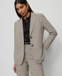 the-petite-madison-blazer-in-p-abDcseCZ-0.webp