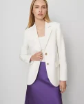 the-petite-madison-blazer-tbwZktbd-0.webp