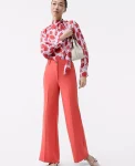 the-petite-margot-trouser-in-b-btpBjSiT-0.webp