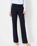 the-petite-mid-rise-trouser-in-lCuSJdbF-0.webp