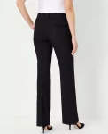 the-petite-mid-rise-trouser-in-lCuSJdbF-0.webp
