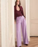 the-petite-modern-wide-leg-tro-eaLMjfVN-0.webp