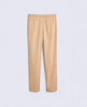 the-petite-natalie-pant-UnuuBXyK-0.webp