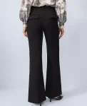 the-petite-perfect-flare-pant-pdPWvibD-0.webp