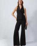 the-petite-perfect-flare-pant-pdPWvibD-0.webp