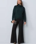 the-petite-perfect-flare-pant-pdPWvibD-0.webp