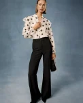 the-petite-perfect-flare-pant-pdPWvibD-0.webp