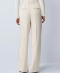 the-petite-pleated-trouser-in-jNAGBmEL-0.webp