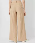 the-petite-pleated-wide-leg-pa-xZQUyhCp-0.webp