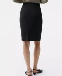 the-petite-pocket-midi-skirt-i-iLiySCei-0.webp