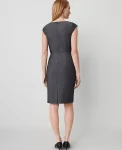 the-petite-scoop-neck-dress-in-ugQZcKhA-0.webp