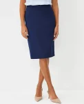 the-petite-seamed-pencil-skirt-ImuzMGpM-0.webp