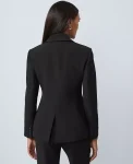 the-petite-shawl-collar-blazer-YHHohoqv-0.webp
