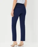 the-petite-side-zip-ankle-pant-iBckGAxn-0.webp