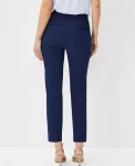 the-petite-side-zip-ankle-pant-lqywRpcj-0.webp