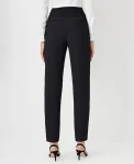 the-petite-side-zip-ankle-pant-yAyiBKQg-0.webp